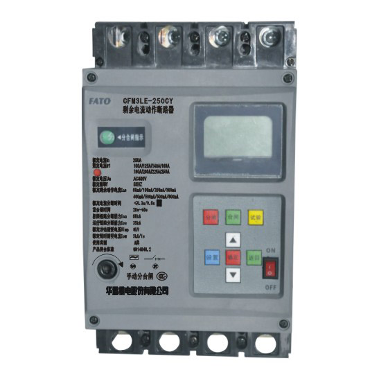 CFM3LE���Ԅ�(d��ng)�غ��l��ʣ�������(d��ng)����·��